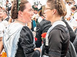 2024_07_21_gaufest_westerham  191